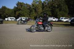 2025-08-30-18.23.19-DSH16004-Kawa-Z-Treffen-Belgie