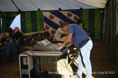 2025-08-30-18.38.12-DSH16011-Kawa-Z-Treffen-Belgie