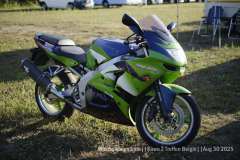 2025-08-30-18.51.06-DSH16013-Kawa-Z-Treffen-Belgie