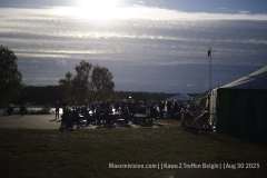 2025-08-30-18.52.42-DSH16014-Kawa-Z-Treffen-Belgie