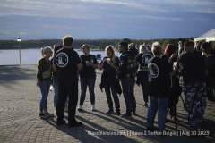 2025-08-30-18.53.45-DSH16015-Kawa-Z-Treffen-Belgie
