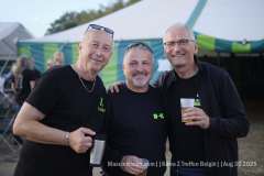 2025-08-30-18.58.20-DSH16017-Kawa-Z-Treffen-Belgie