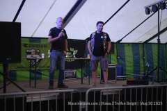 2025-08-30-19.01.04-DSH16018-Kawa-Z-Treffen-Belgie