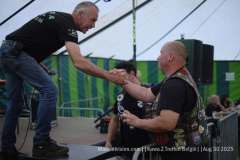 2025-08-30-19.04.58-DSH16020-Kawa-Z-Treffen-Belgie