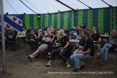 2025-08-30-19.05.17-DSH16022-Kawa-Z-Treffen-Belgie