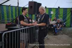 2025-08-30-19.06.35-DSH16023-Kawa-Z-Treffen-Belgie
