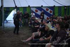 2025-08-30-19.06.48-DSH16026-Kawa-Z-Treffen-Belgie