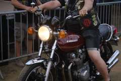 2025-08-30-19.08.22-DSH16029-Kawa-Z-Treffen-Belgie