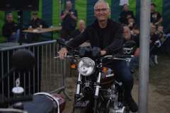 2025-08-30-19.09.55-DSH16037-Kawa-Z-Treffen-Belgie