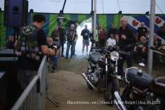 2025-08-30-19.10.08-DSH16040-Kawa-Z-Treffen-Belgie