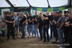 2025-08-30-19.10.28-DSH16044-Kawa-Z-Treffen-Belgie