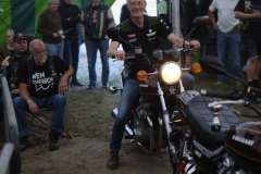 2025-08-30-19.10.48-DSH16046-Kawa-Z-Treffen-Belgie