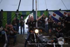 2025-08-30-19.10.53-DSH16047-Kawa-Z-Treffen-Belgie