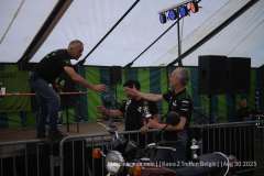 2025-08-30-19.11.52-DSH16052-Kawa-Z-Treffen-Belgie