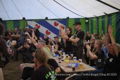 2025-08-30-19.16.53-DSH16056-Kawa-Z-Treffen-Belgie