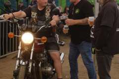 2025-08-30-19.19.10-DSH16061-Kawa-Z-Treffen-Belgie