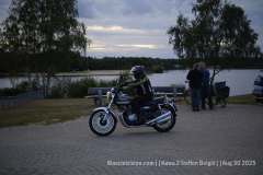 2025-08-30-19.26.51-DSH16070-Kawa-Z-Treffen-Belgie