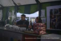 2025-08-30-20.28.21-DSH16083-Kawa-Z-Treffen-Belgie