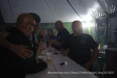 2025-08-30-20.28.24-DSH16084-Kawa-Z-Treffen-Belgie