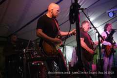 2025-08-30-21.50.20-DSH16095-Kawa-Z-Treffen-Belgie