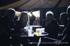 2025-08-30-23.09.56-DSH16105-Kawa-Z-Treffen-Belgie