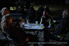 2025-08-30-23.58.38-DSH16111-Kawa-Z-Treffen-Belgie