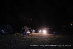 2025-08-30-23.59.08-DSH16113-Kawa-Z-Treffen-Belgie
