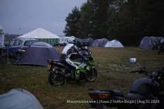 2025-08-31-08.17.07-DSH16114-Kawa-Z-Treffen-Belgie