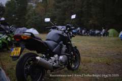2025-08-31-08.17.22-DSH16117-Kawa-Z-Treffen-Belgie