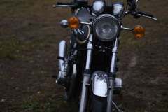 2025-08-31-08.17.32-DSH16120-Kawa-Z-Treffen-Belgie
