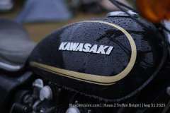 2025-08-31-08.40.37-DSH16124-Kawa-Z-Treffen-Belgie