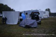 2025-08-31-08.52.40-DSH16131-Kawa-Z-Treffen-Belgie
