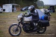 2025-08-31-08.53.58-DSH16135-Kawa-Z-Treffen-Belgie