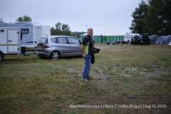 2025-08-31-09.11.45-DSH16136-Kawa-Z-Treffen-Belgie
