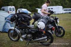 2025-08-31-09.12.04-DSH16138-Kawa-Z-Treffen-Belgie-1