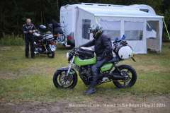 2025-08-31-09.45.05-DSH16144-Kawa-Z-Treffen-Belgie