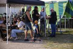 2024-08-31-17.55.25-DSCF3346-Kawa-Z-Treffen-Belgie-2024