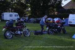 2025-07-04-20.30.24-DSH12763-Kawasaki-Friesland-Treffen-Arie-Remembrance