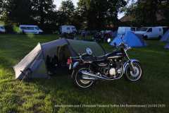 2025-07-04-20.35.47-DSH12766-Kawasaki-Friesland-Treffen-Arie-Remembrance