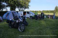 2025-07-04-20.41.06-DSH12771-Kawasaki-Friesland-Treffen-Arie-Remembrance