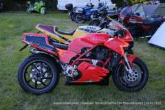 2025-07-04-20.41.37-DSH12774-Kawasaki-Friesland-Treffen-Arie-Remembrance
