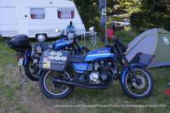 2025-07-04-20.42.08-DSH12779-Kawasaki-Friesland-Treffen-Arie-Remembrance