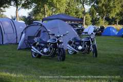 2025-07-04-20.42.29-DSH12780-Kawasaki-Friesland-Treffen-Arie-Remembrance