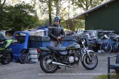2025-07-04-20.42.53-DSH12781-Kawasaki-Friesland-Treffen-Arie-Remembrance
