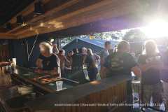 2025-07-04-20.45.33-DSH12782-Kawasaki-Friesland-Treffen-Arie-Remembrance
