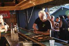 2025-07-04-20.45.34-DSH12783-Kawasaki-Friesland-Treffen-Arie-Remembrance
