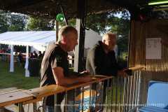 2025-07-04-20.47.22-DSH12785-Kawasaki-Friesland-Treffen-Arie-Remembrance