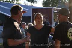 2025-07-04-20.47.27-DSH12786-Kawasaki-Friesland-Treffen-Arie-Remembrance