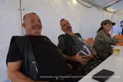2025-07-04-21.02.19-DSH12792-Kawasaki-Friesland-Treffen-Arie-Remembrance
