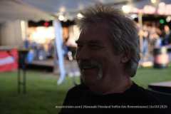 2025-07-04-21.09.14-DSH12795-Kawasaki-Friesland-Treffen-Arie-Remembrance
